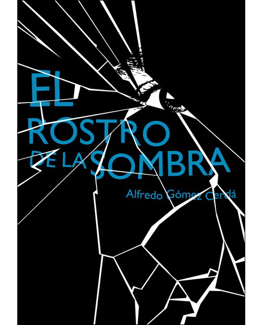 El rostro de la sombra (Capa mole) 1