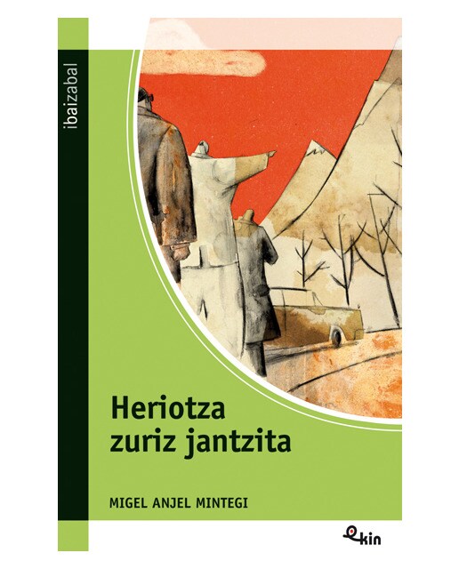 Heriotza Zuriz Jantzita 1