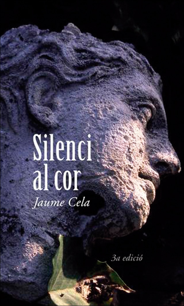Silenci al cor(Tapa blanda) 1