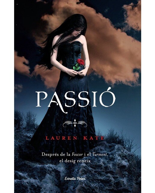 Passió