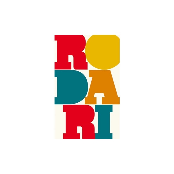 Rodari