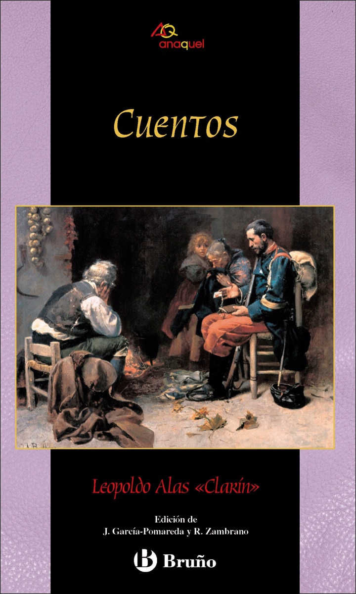 Cuentos