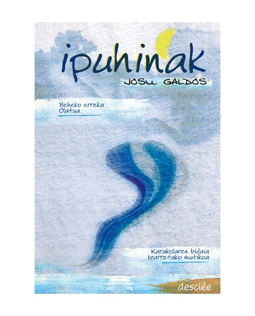 Ipuhinak 1
