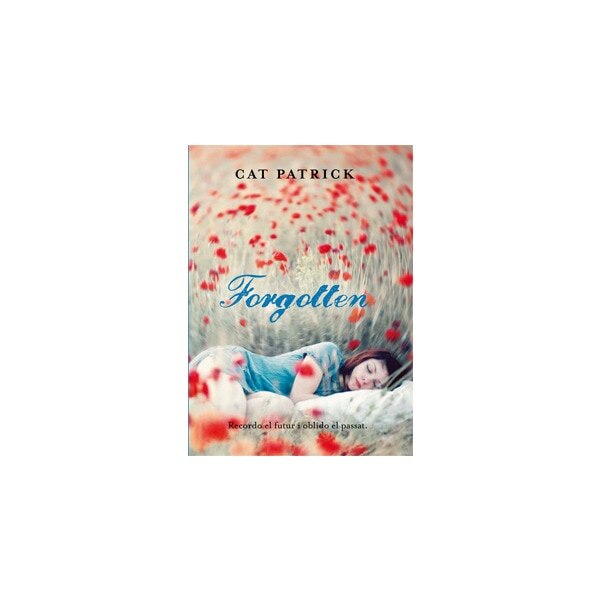 Forgotten