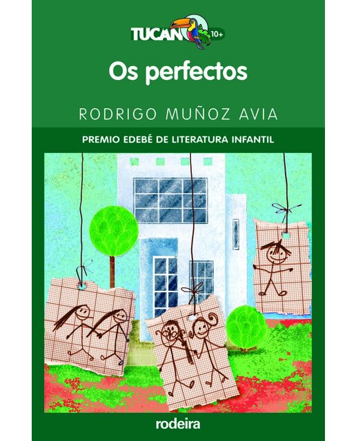 OS PERFECTOS