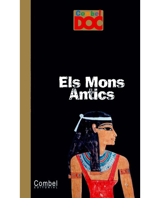 Els mons antics