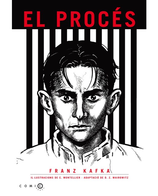 El procés