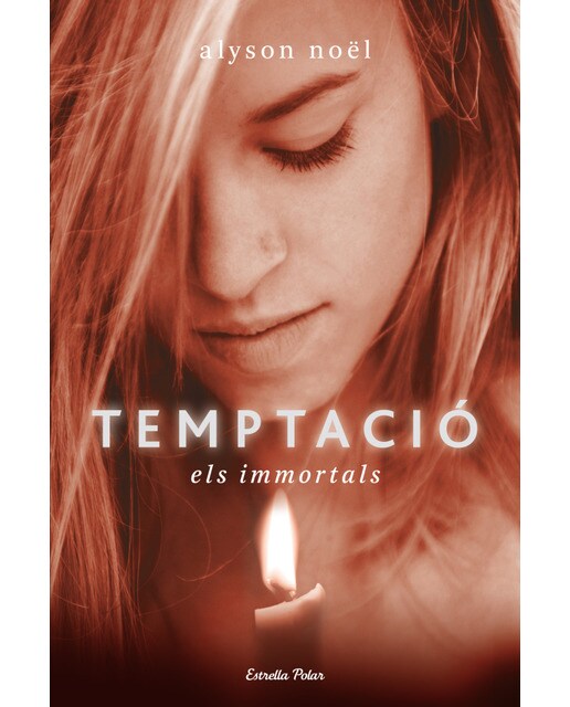 Temptació