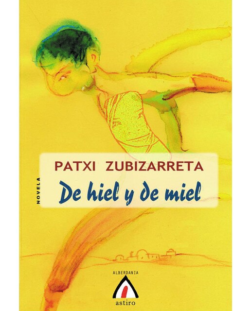 De hiel y de miel