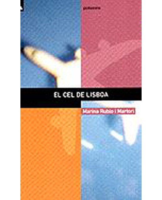 El cel de Lisboa