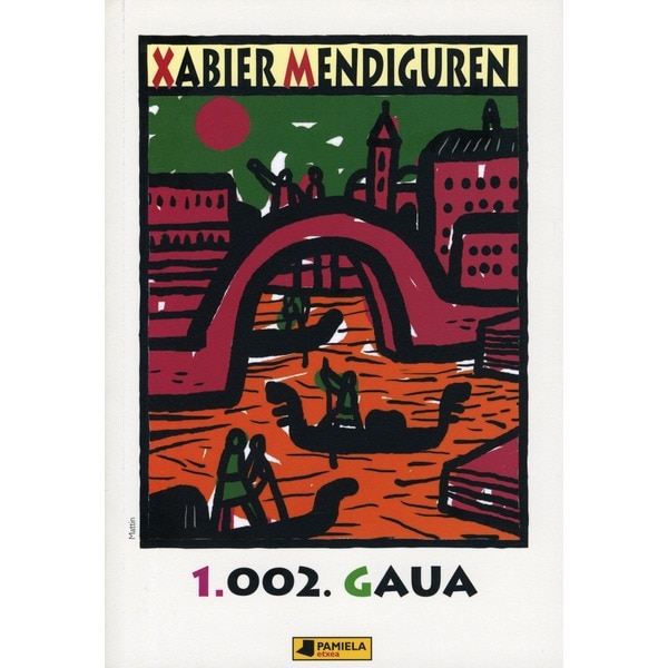 1.002. gaua