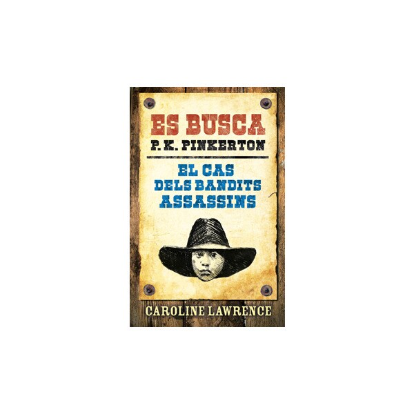 El cas dels bandits assassins