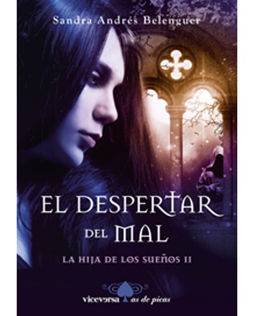 El despertar del mal
