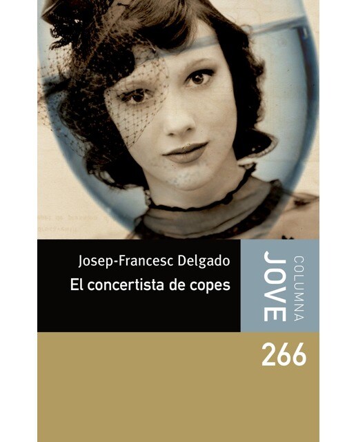 El concertista de copes
