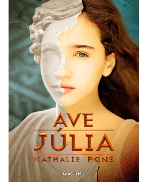 Ave, Júlia
