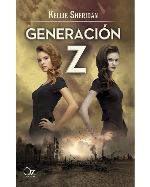 Generación Z