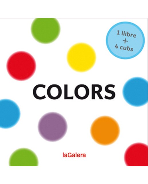 Colors 1