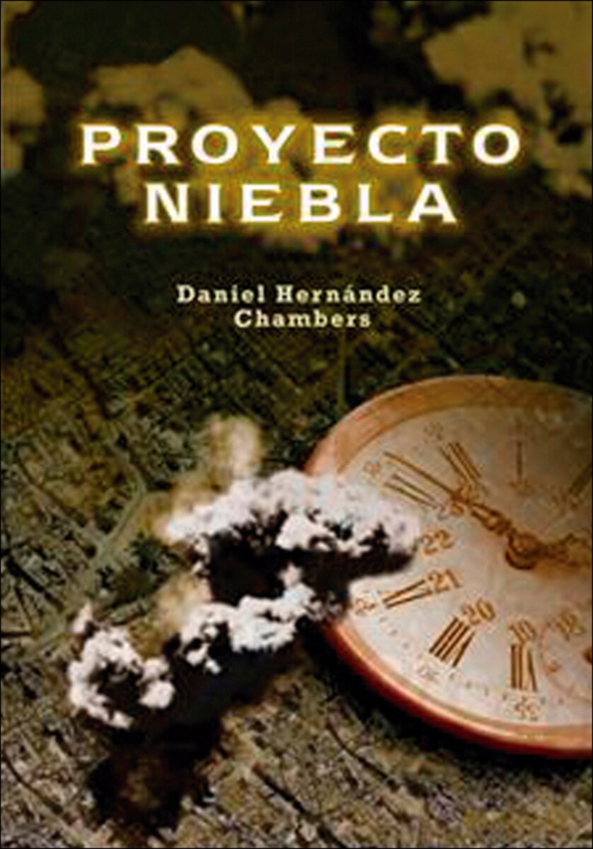 Proyecto Niebla (Capa mole) 1