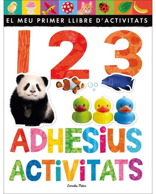 1 2 3.Adhesius i activitats (Capa mole) 1