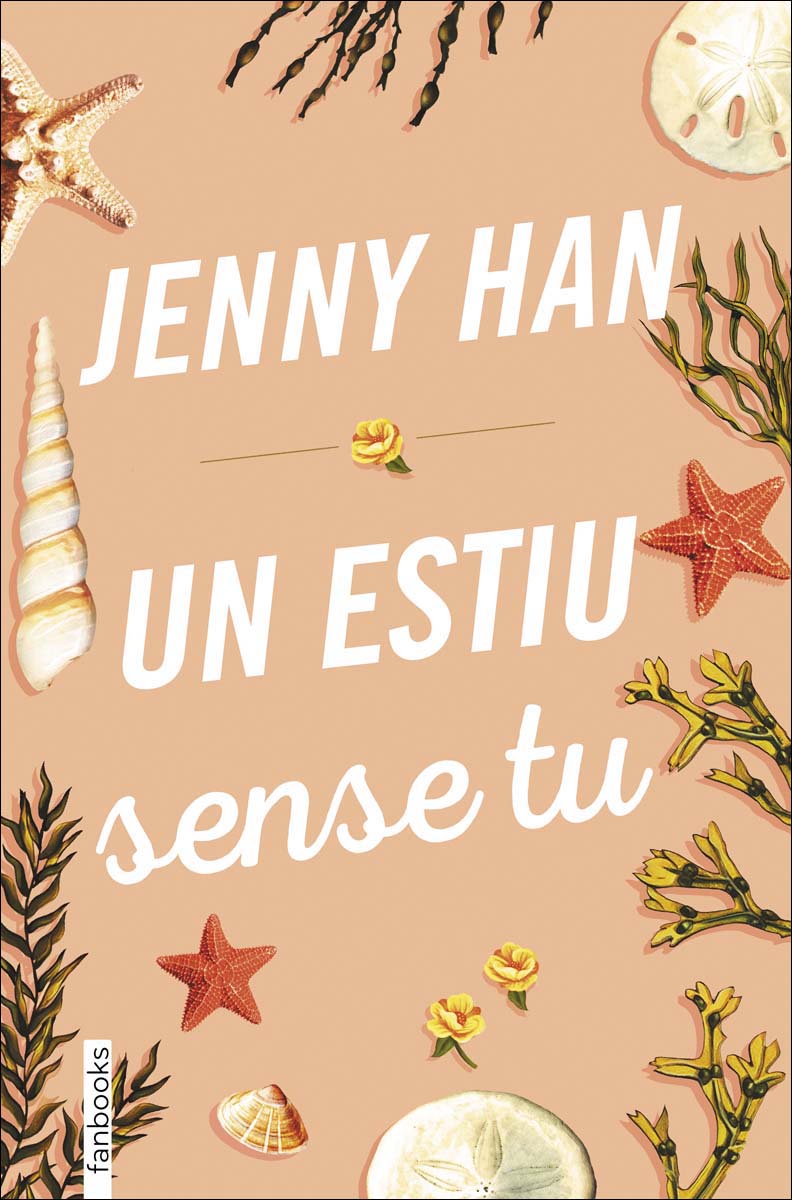 Imagen 0 de Un estiu sense tu  (Tapa blanda con solapas)