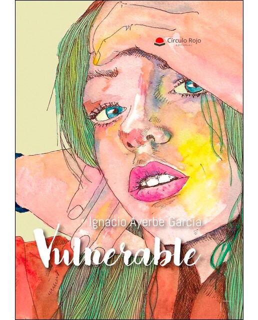 Vulnerable