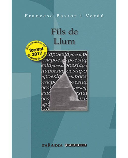 FILS DE LLUM