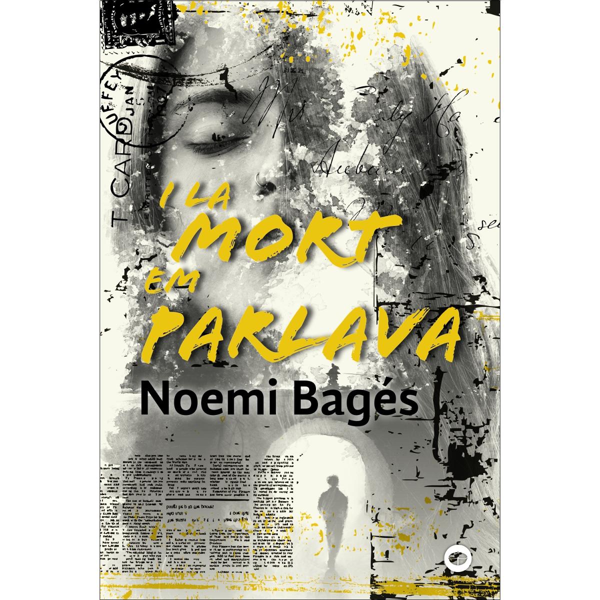 Imagen 0 de I la mort em parlava (Tapa blanda)