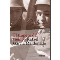 El trapero del tiempo