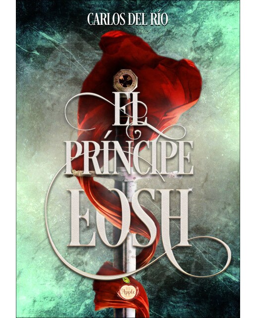 El principe eosh 1