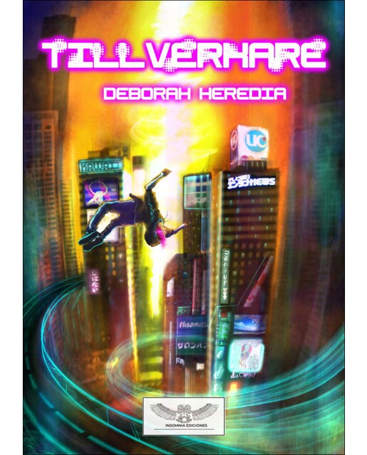 Tillverkare (Capa mole com abas) 1