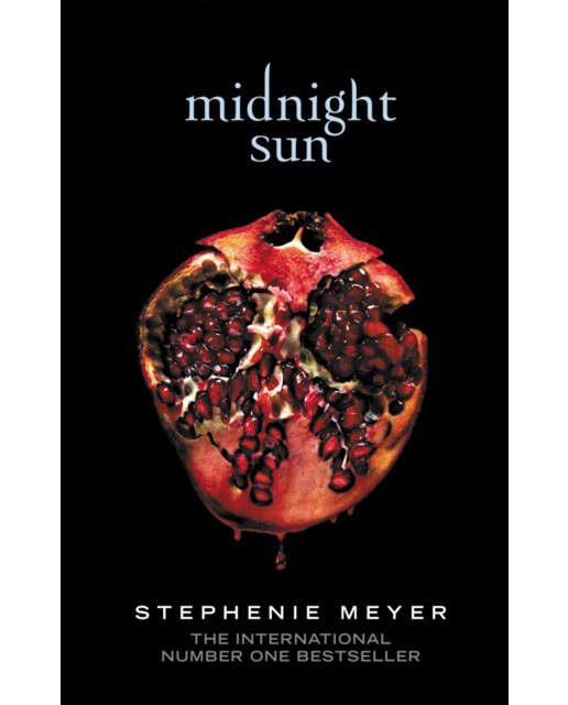 Midnight sun 1