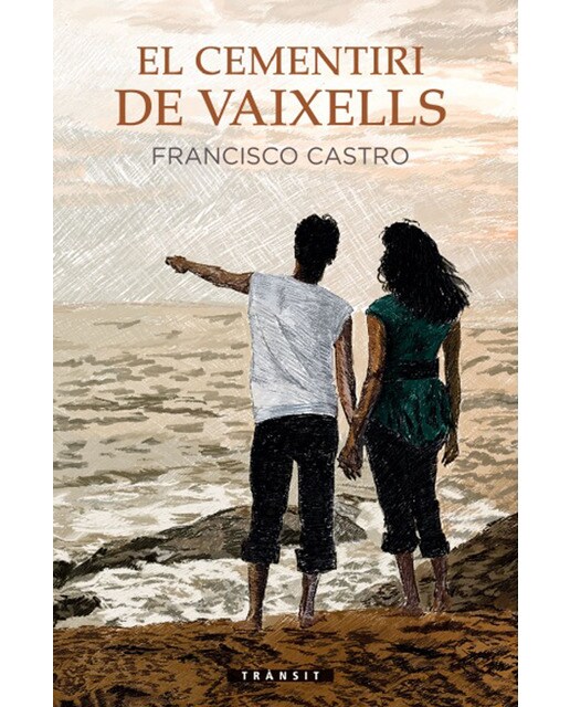 Imagen 0 de El Cementiri de Vaixells