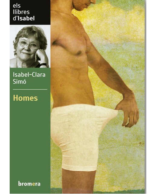 Homes