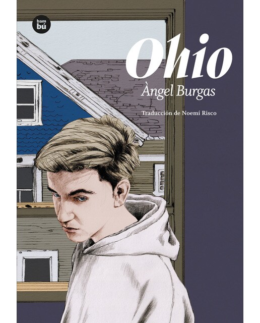 Imagen 0 de Ohio