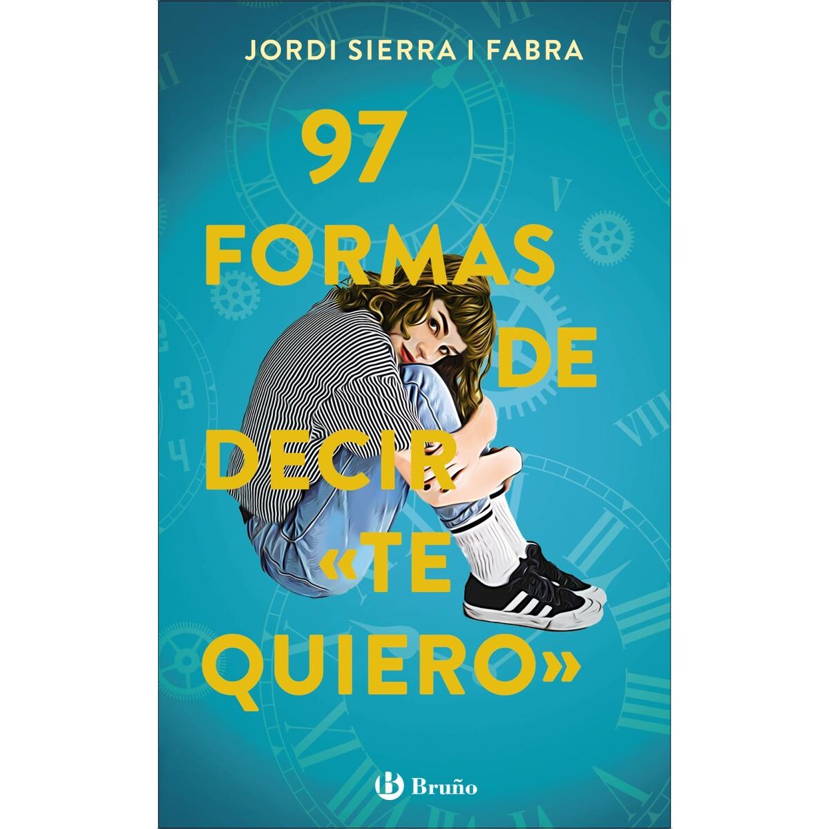 Cómo Decir Te Quiero En Diferentes Idiomas