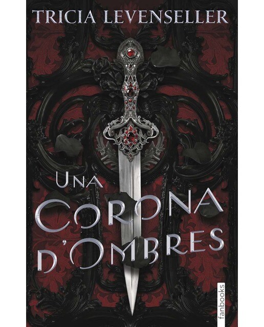 Imagen 1 de Una corona d'ombres