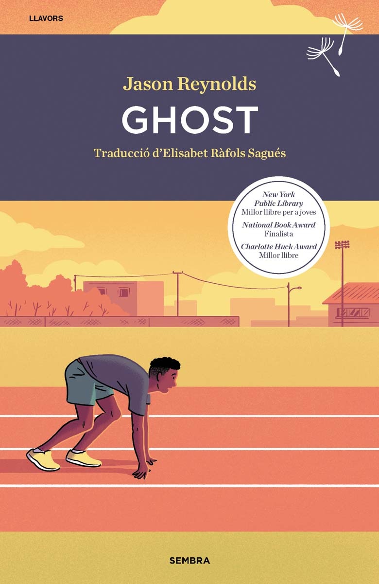 Imagem 0 de Ghost