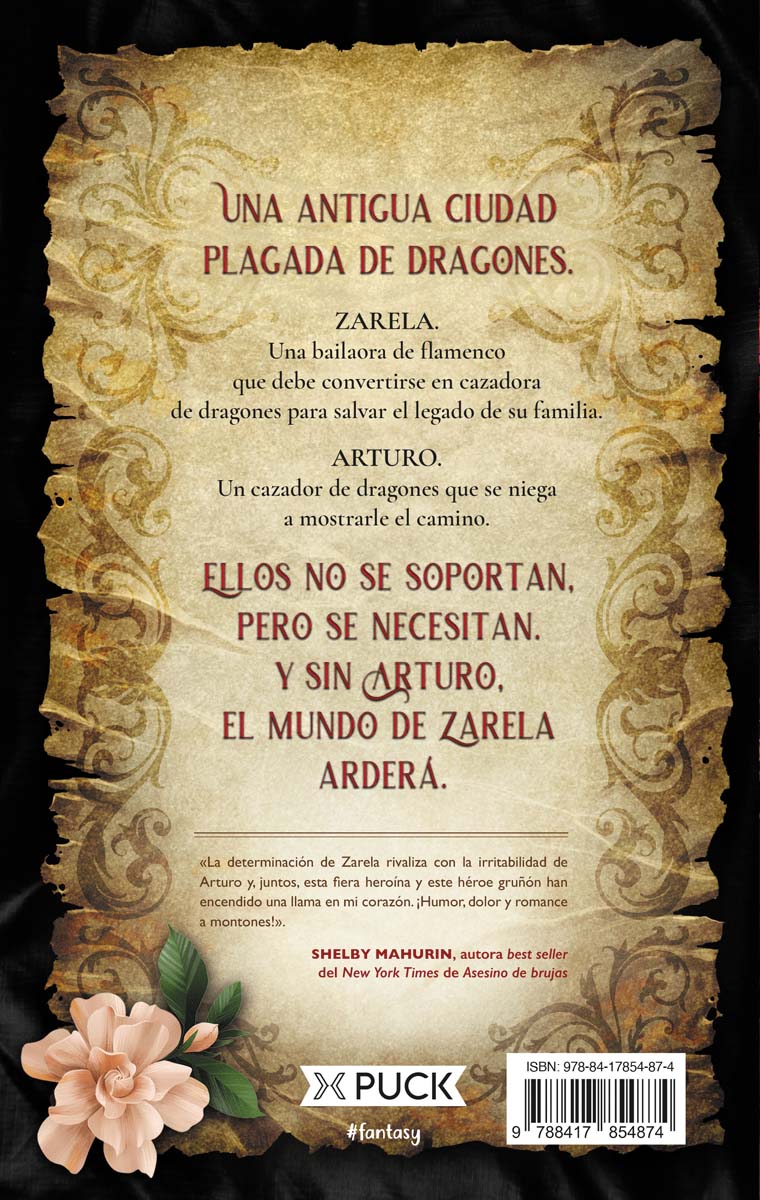 Juntos en la hoguera  (Tapa blanda) 2