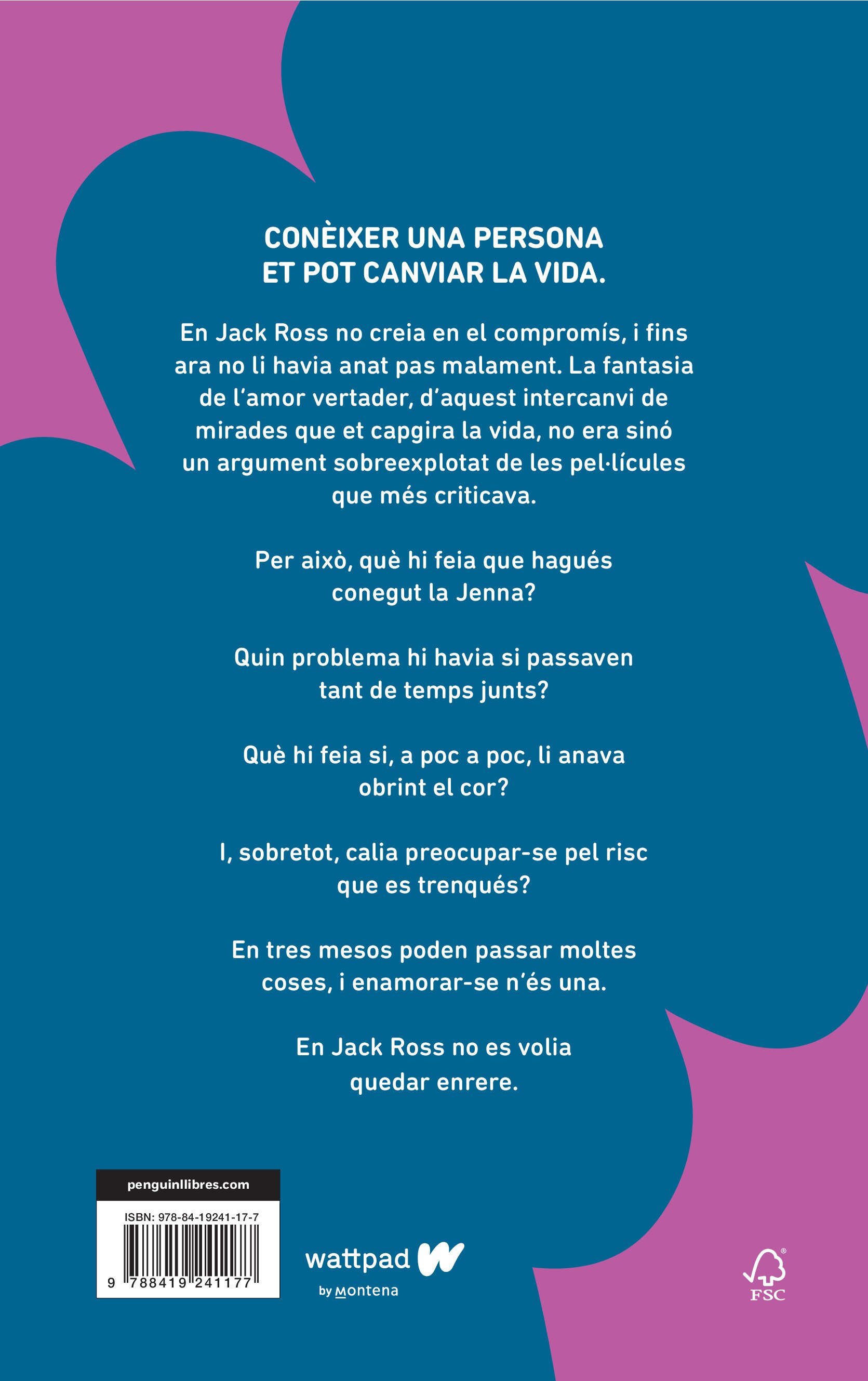 Tres mesos (Mesos amb tu 3) (Tapa blanda) 2