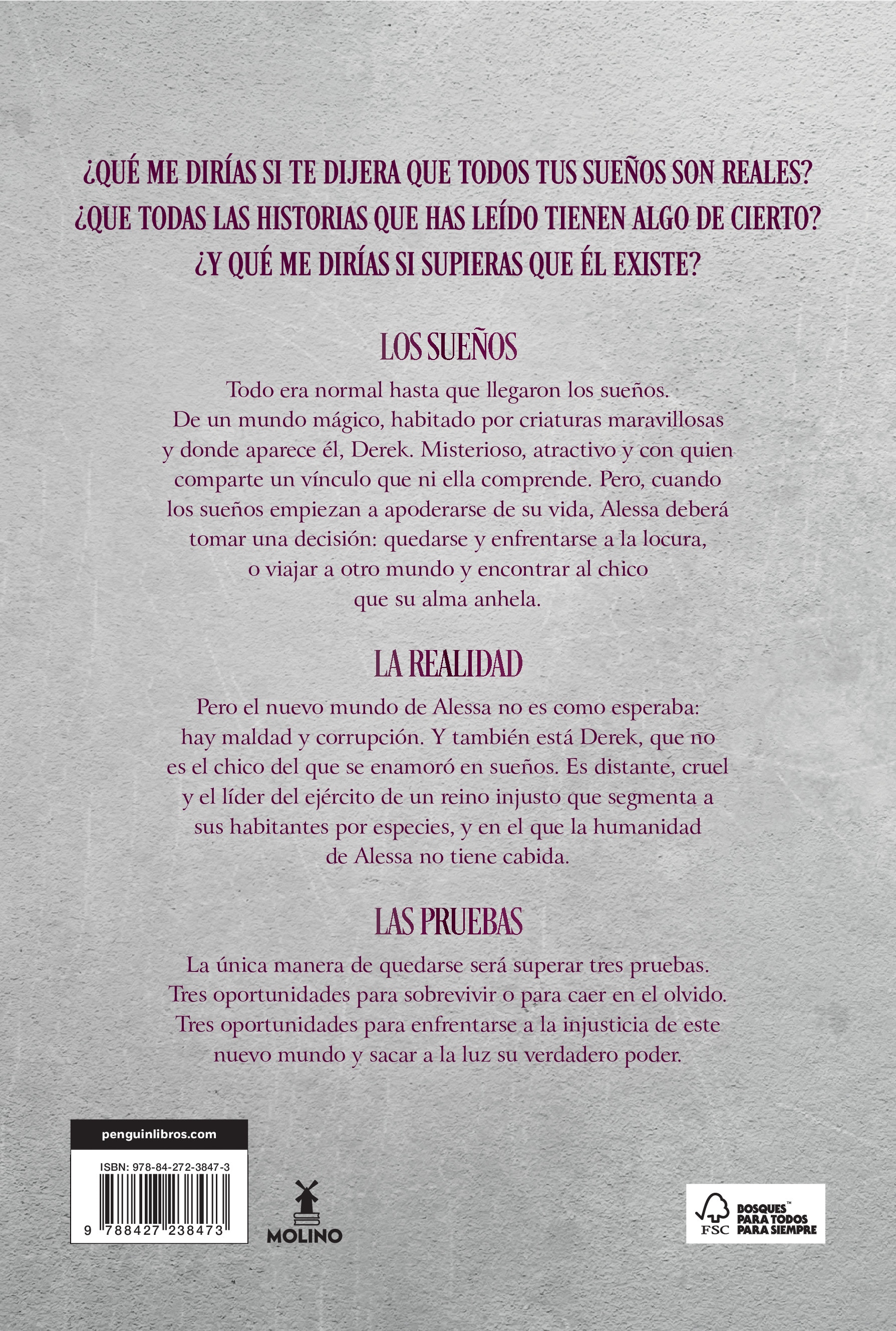 Destino prohibido (Crónicas de Hiraia 1)  (Tapa blanda) 2