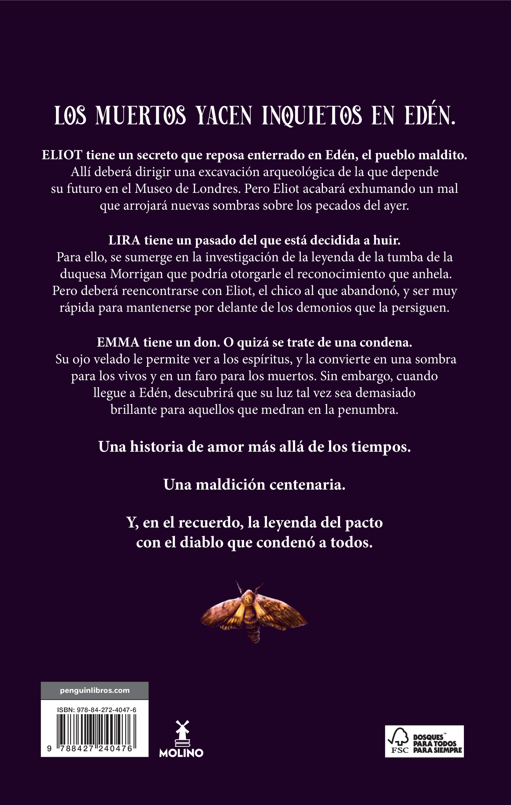 No cantes canciones tristes por mí  (Tapa blanda) 2