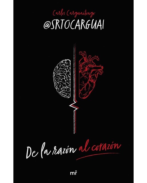 De la razón al corazón