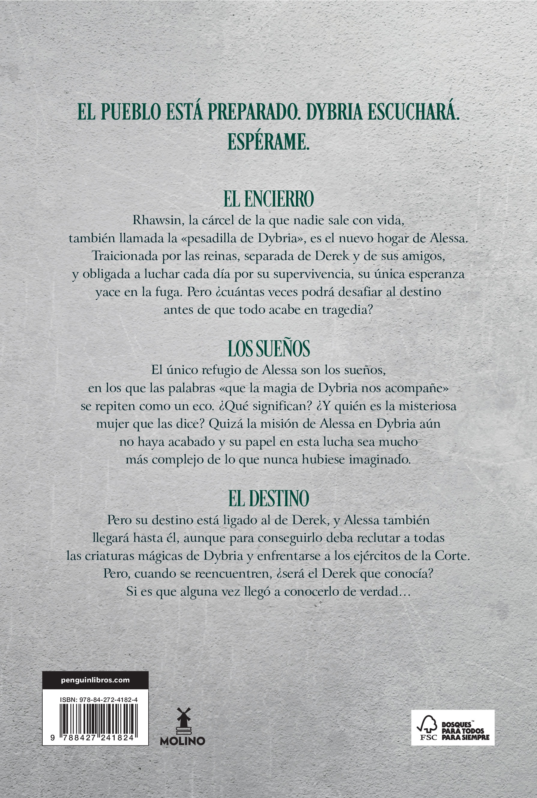 Promesas cautivas (Crónicas de Hiraia 2) (Tapa blanda) 2