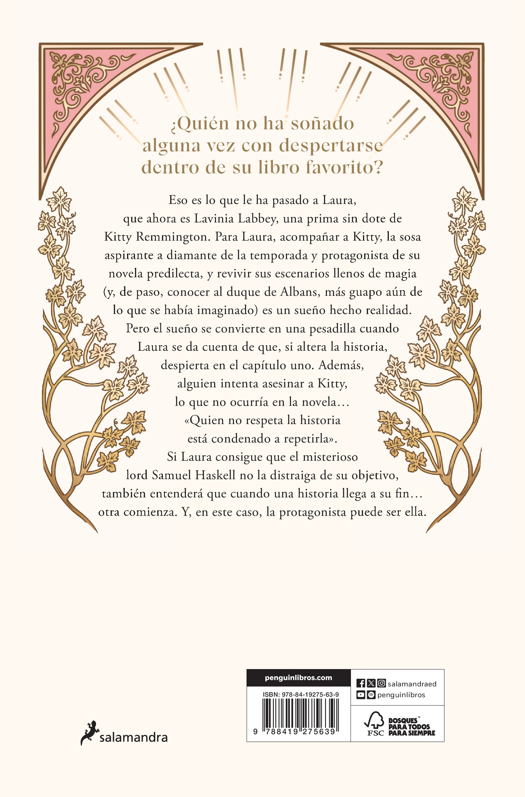 Entre dos finales  (Tapa blanda) 2