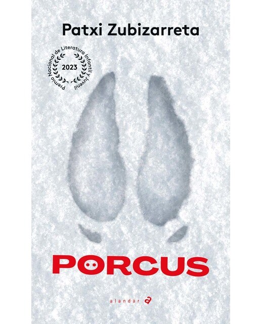 Porcus 1