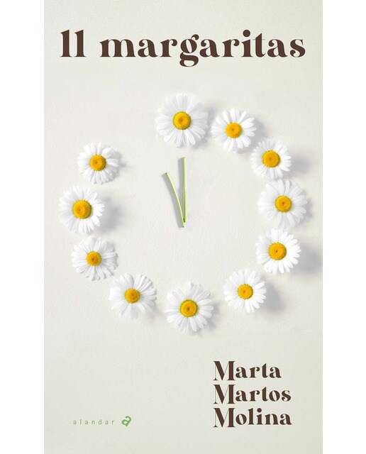 11 margaritas 1