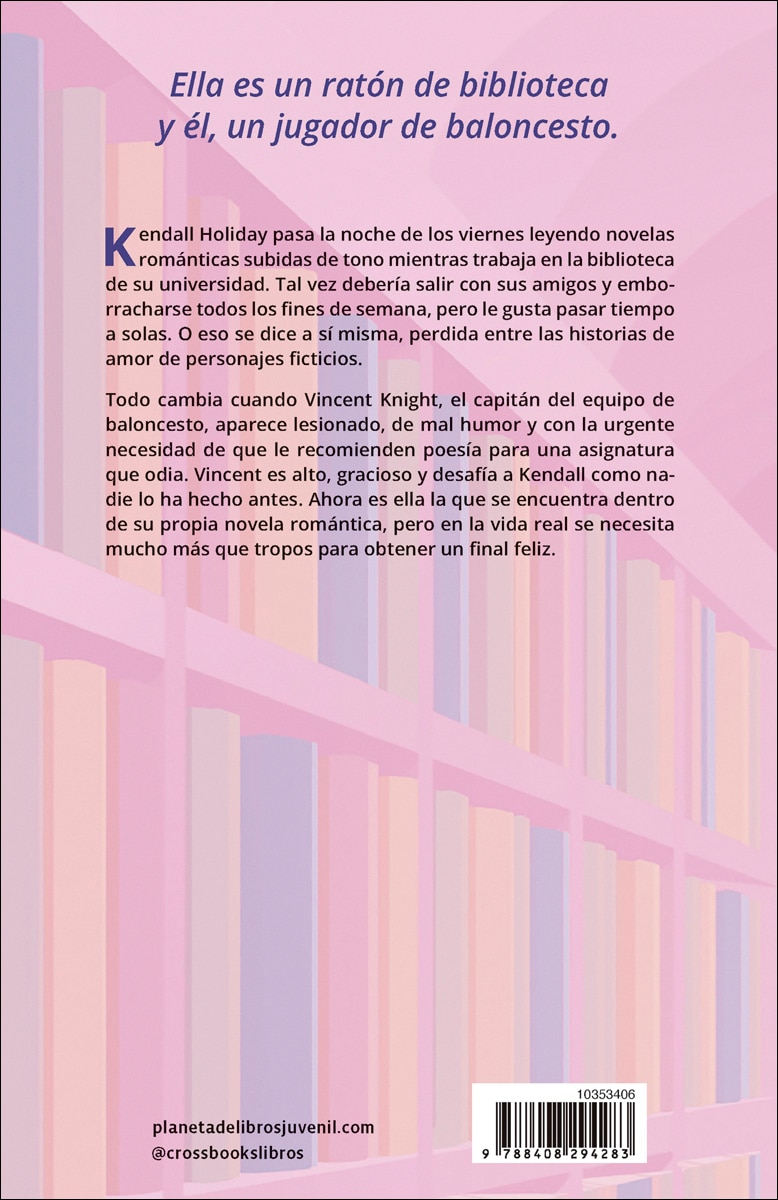 Turno de noche  (Tapa blanda con solapas) 2