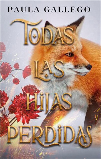 Imagen 0 de Todas las hijas perdidas  (Tapa blanda)