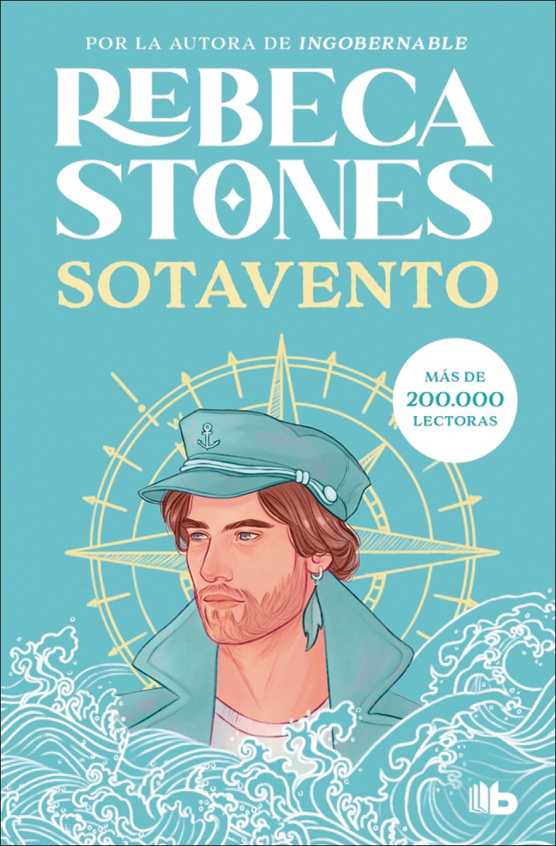 Imagen 0 de Sotavento