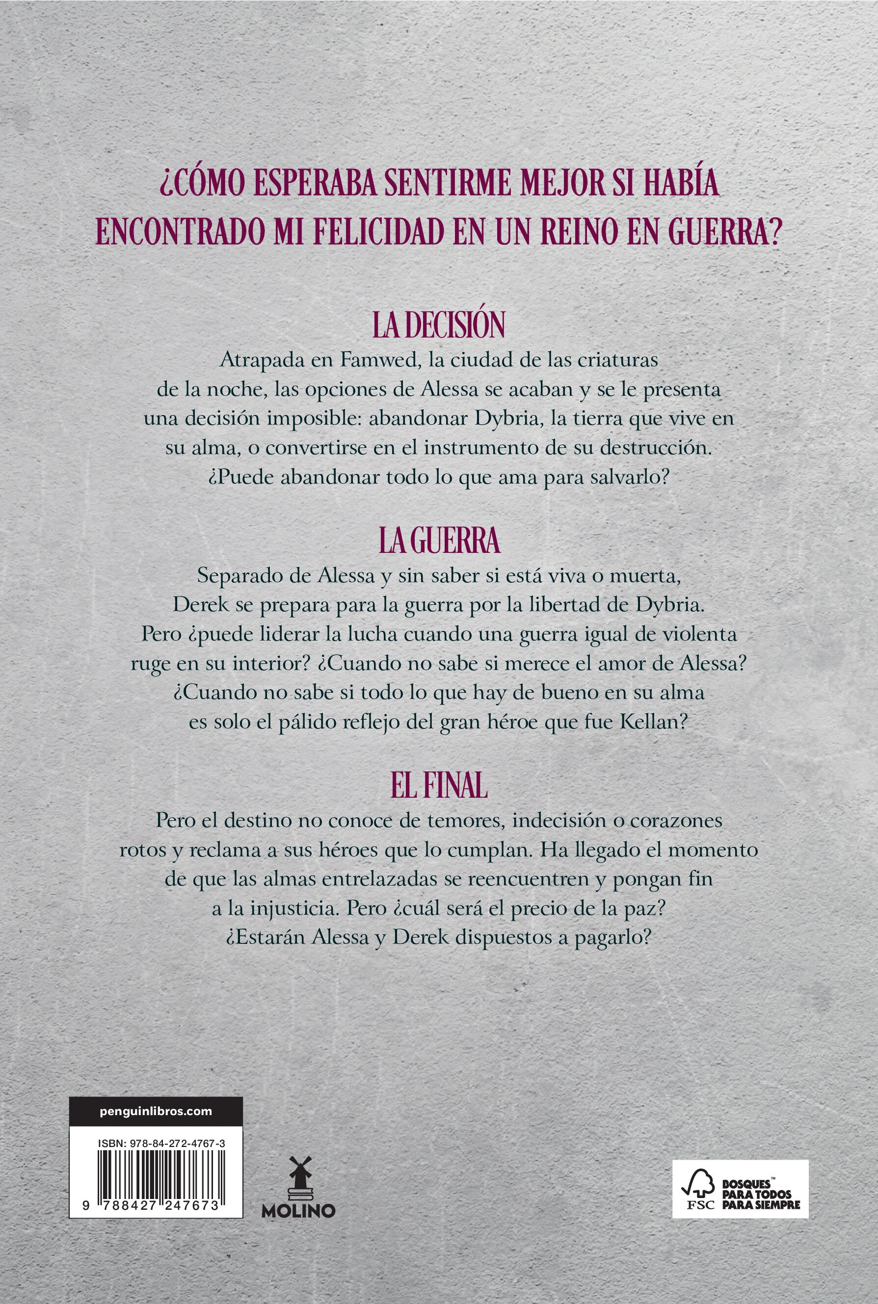 Un universo efímero (Crónicas de Hiraia 3)  (Tapa blanda) 2
